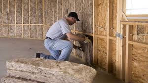 Best Pipe and Duct Insulation  in Port Morris, NJ